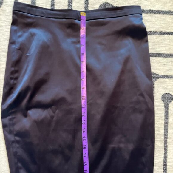 Philmore London Skirt - Picture 2 of 6